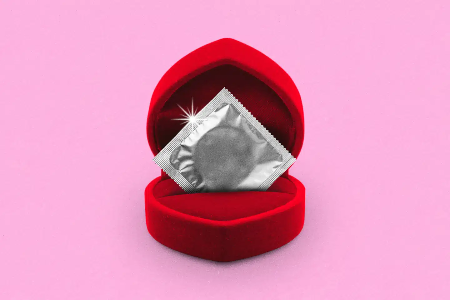 Illustration: Mathias Hoeg