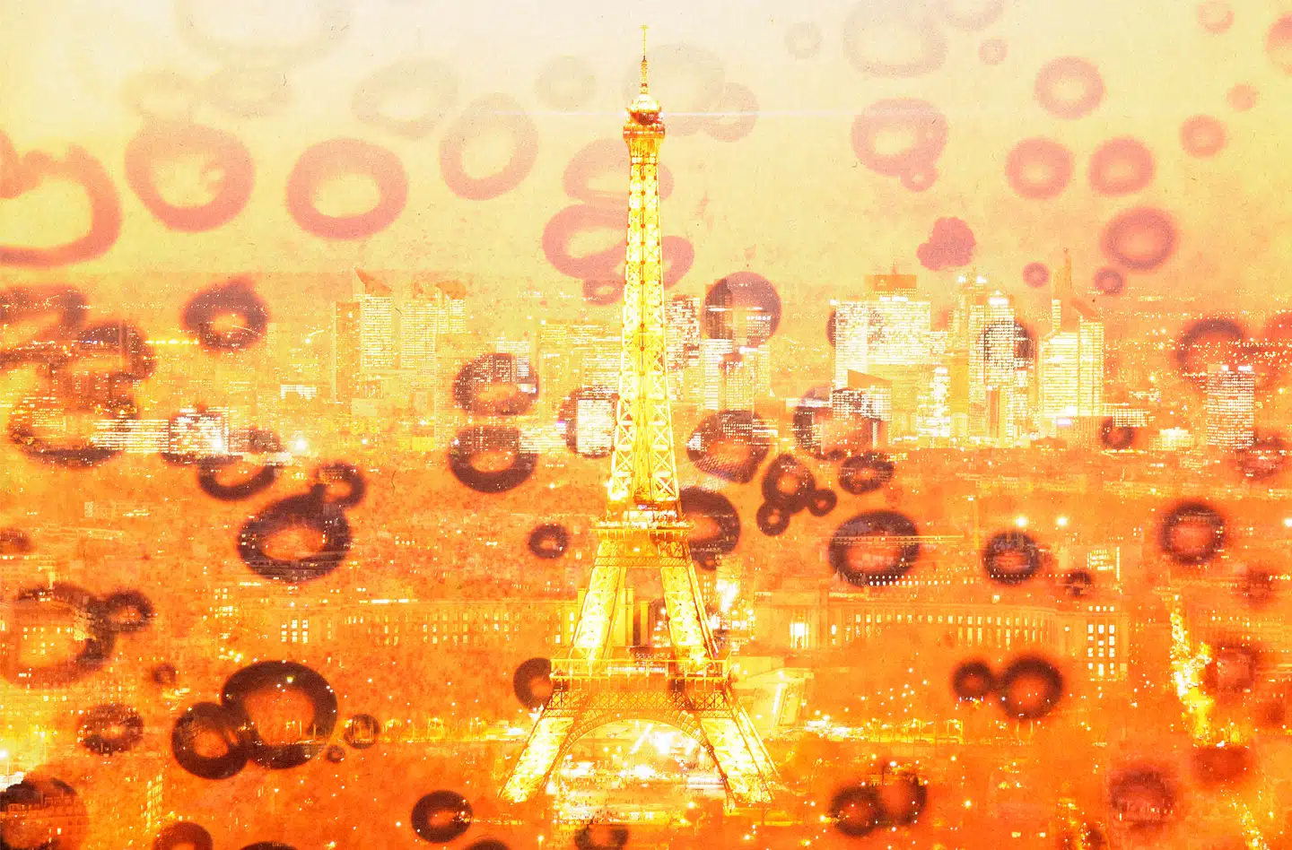 Foto: Dylan Martinez, Scanpix.