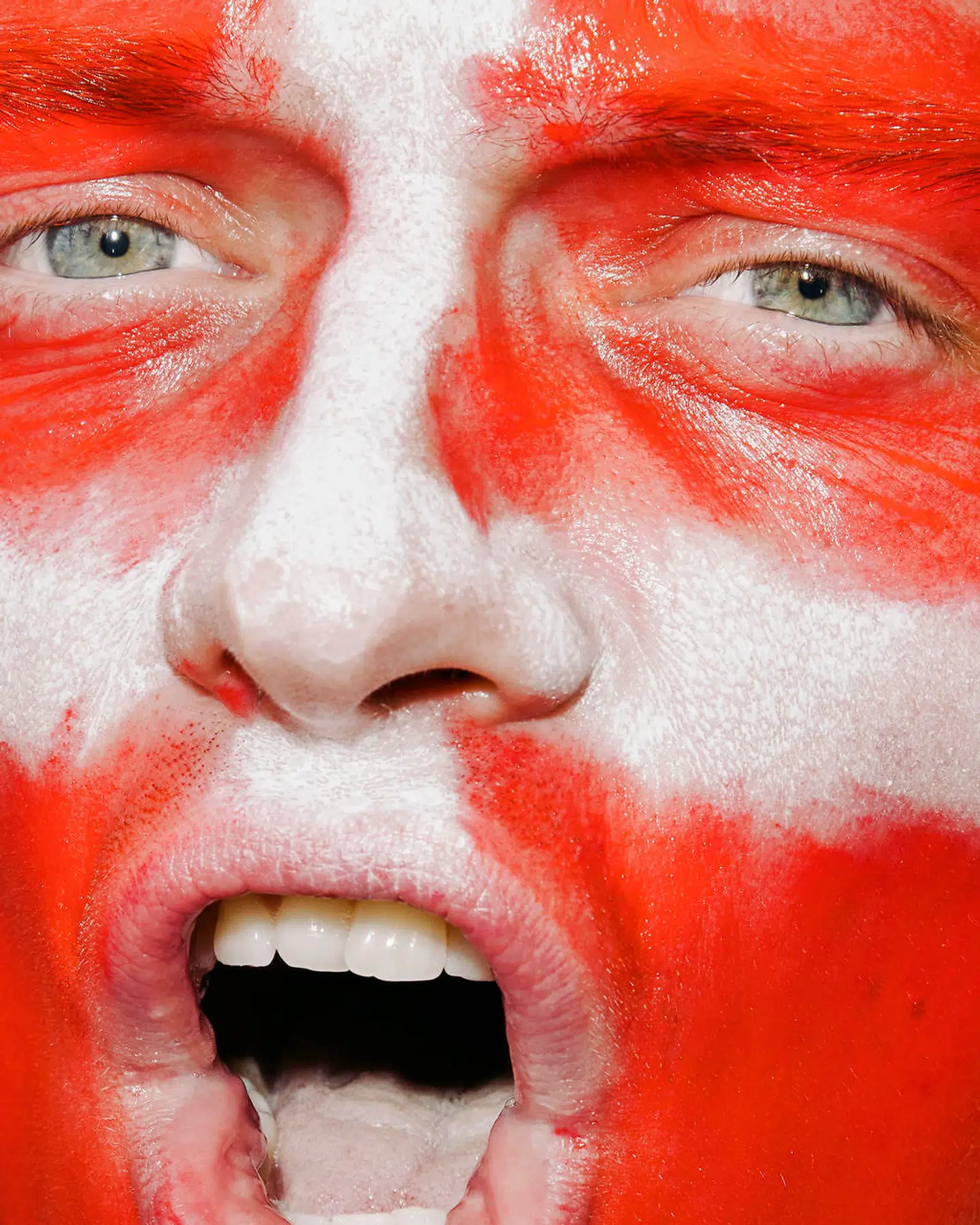 Foto: Tobias Nicolai