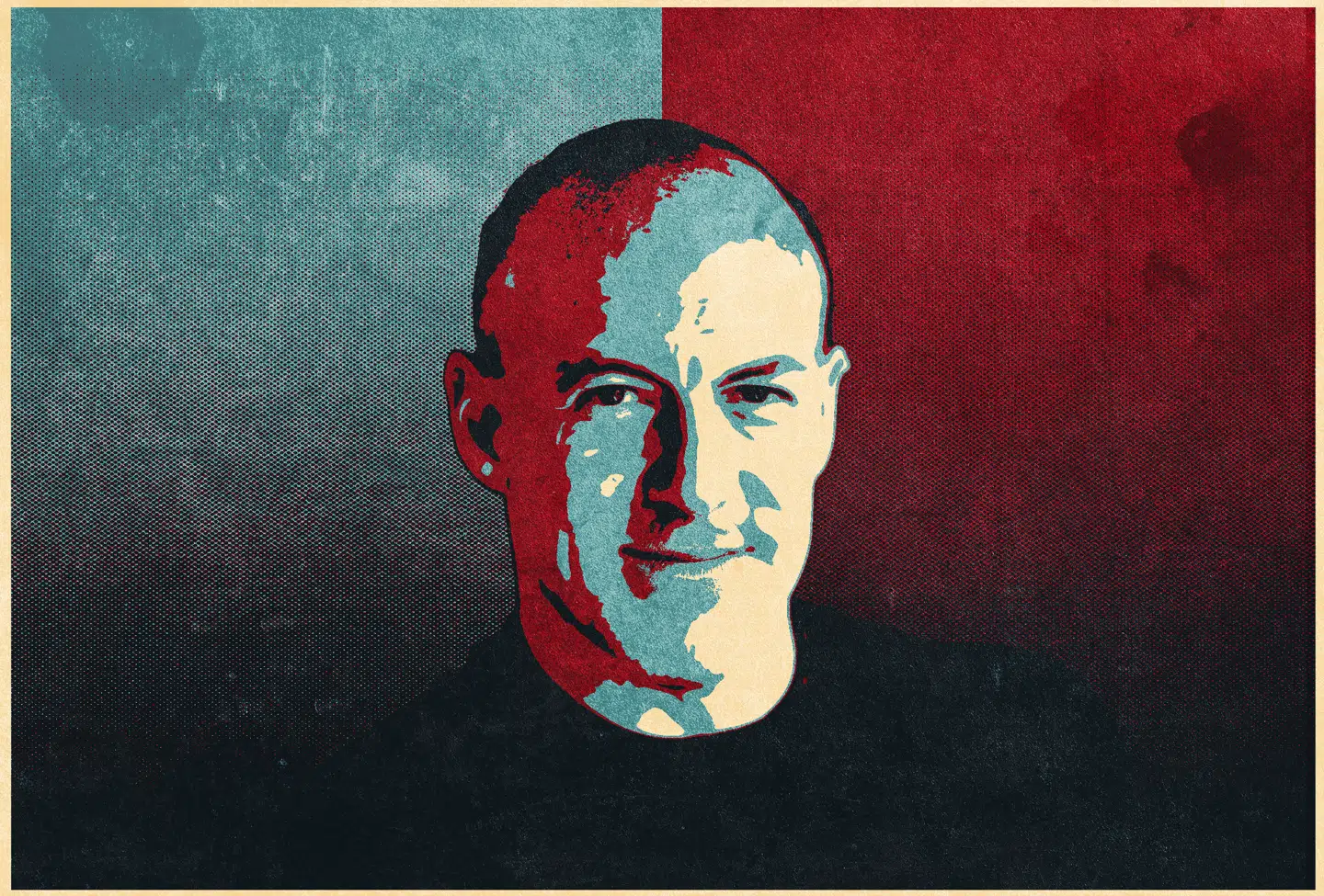 Collage: Kasper Vang. Kildefoto: Ralph Alswang Photography