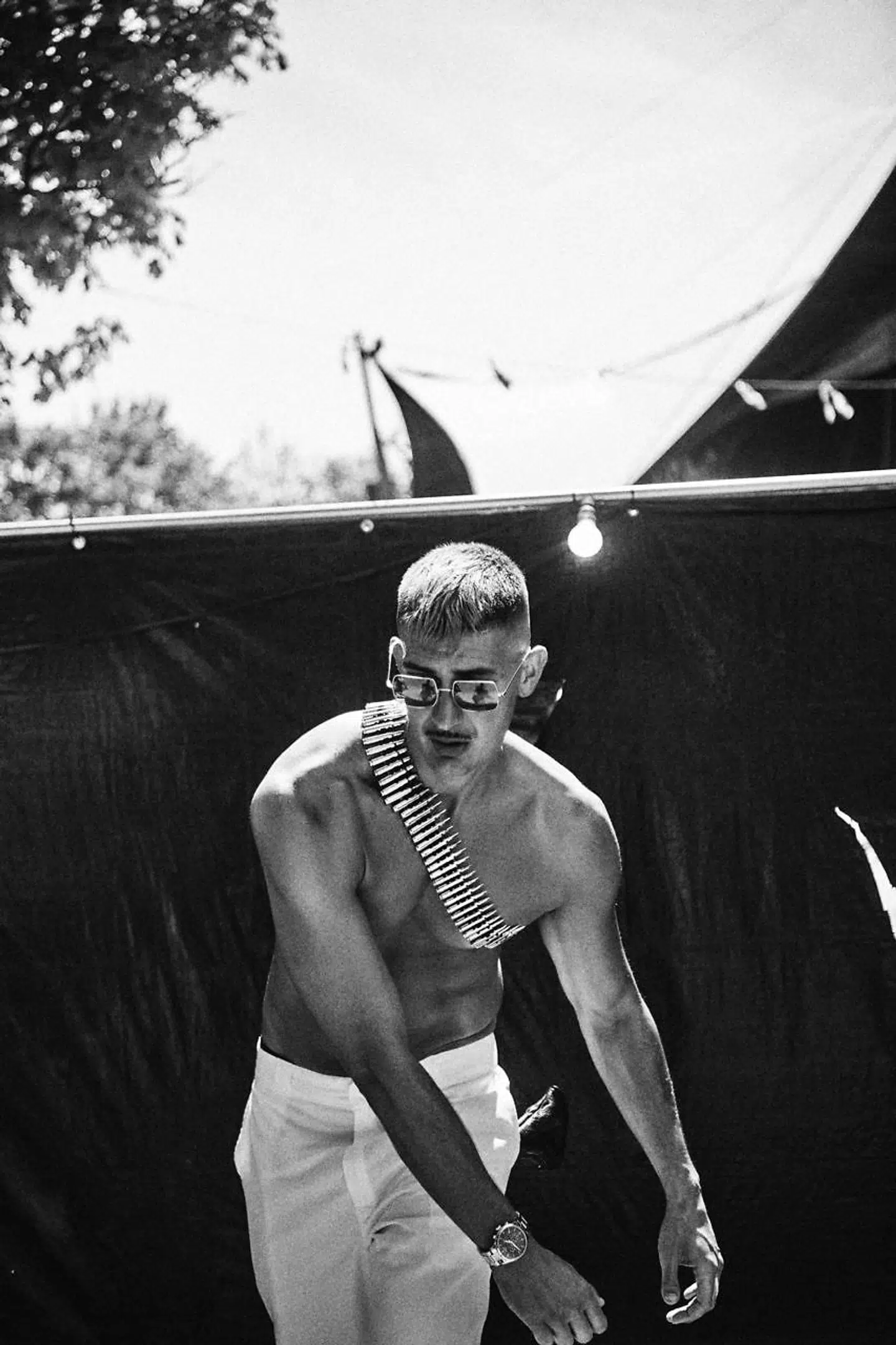 Pressefoto: Sebastian Stigsby