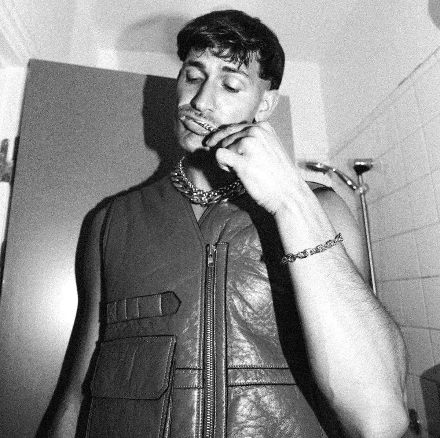 Pressefoto: Noemi Kapusy