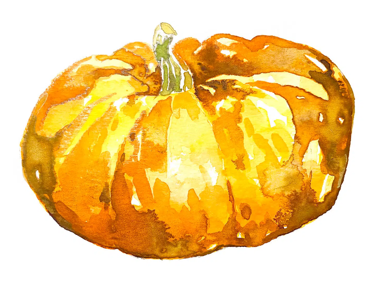 Illustration: Peter Wandel