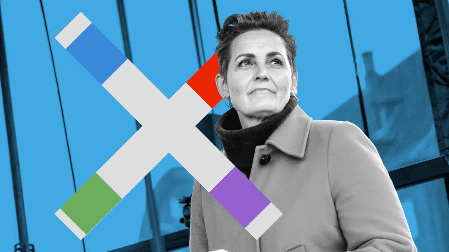 Illustration: Simon Ejbye Schmidt. Kildefoto: Emil Helms, Scanpix