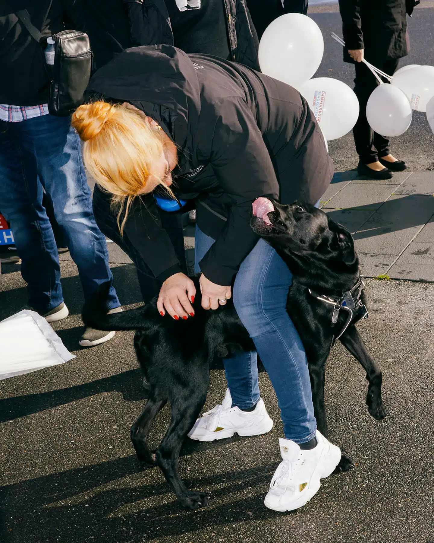 Foto: Tobias Nicolai