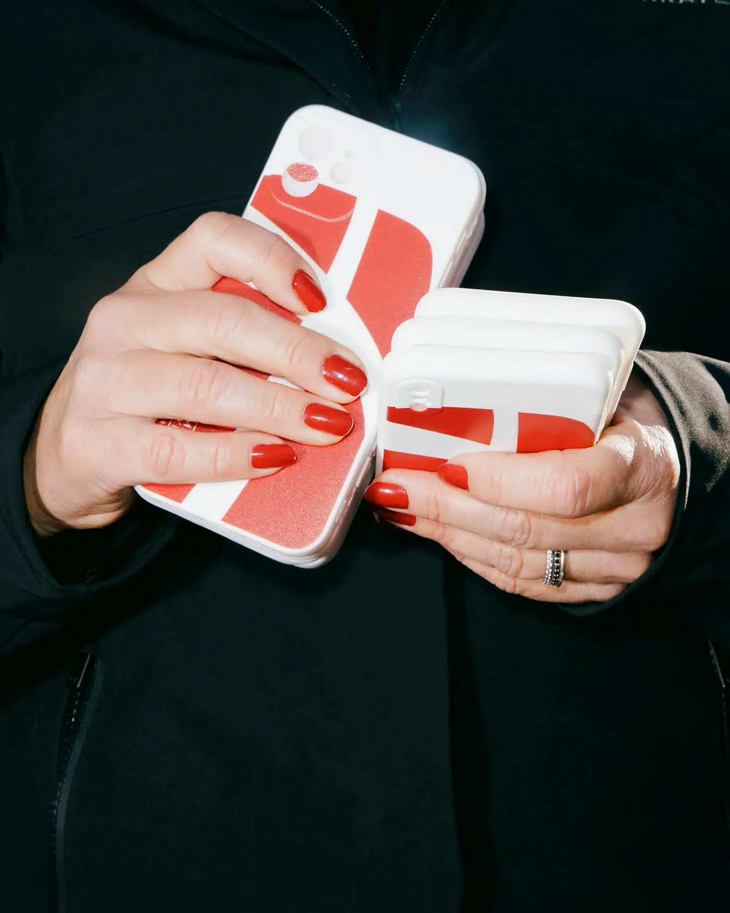 Foto: Tobias Nicolai