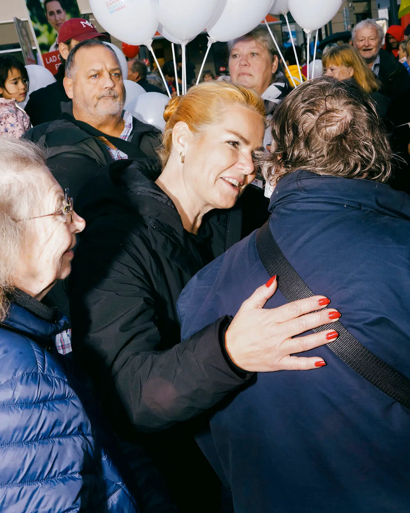 Foto: Tobias Nicolai