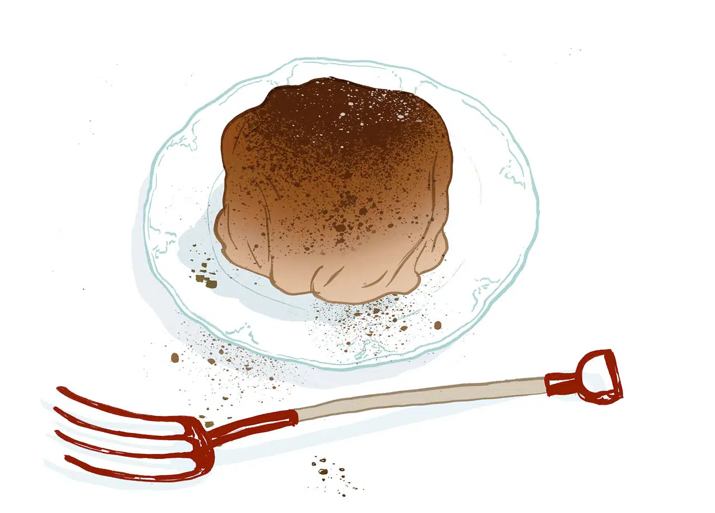 Illustration: Rasmus Meisler