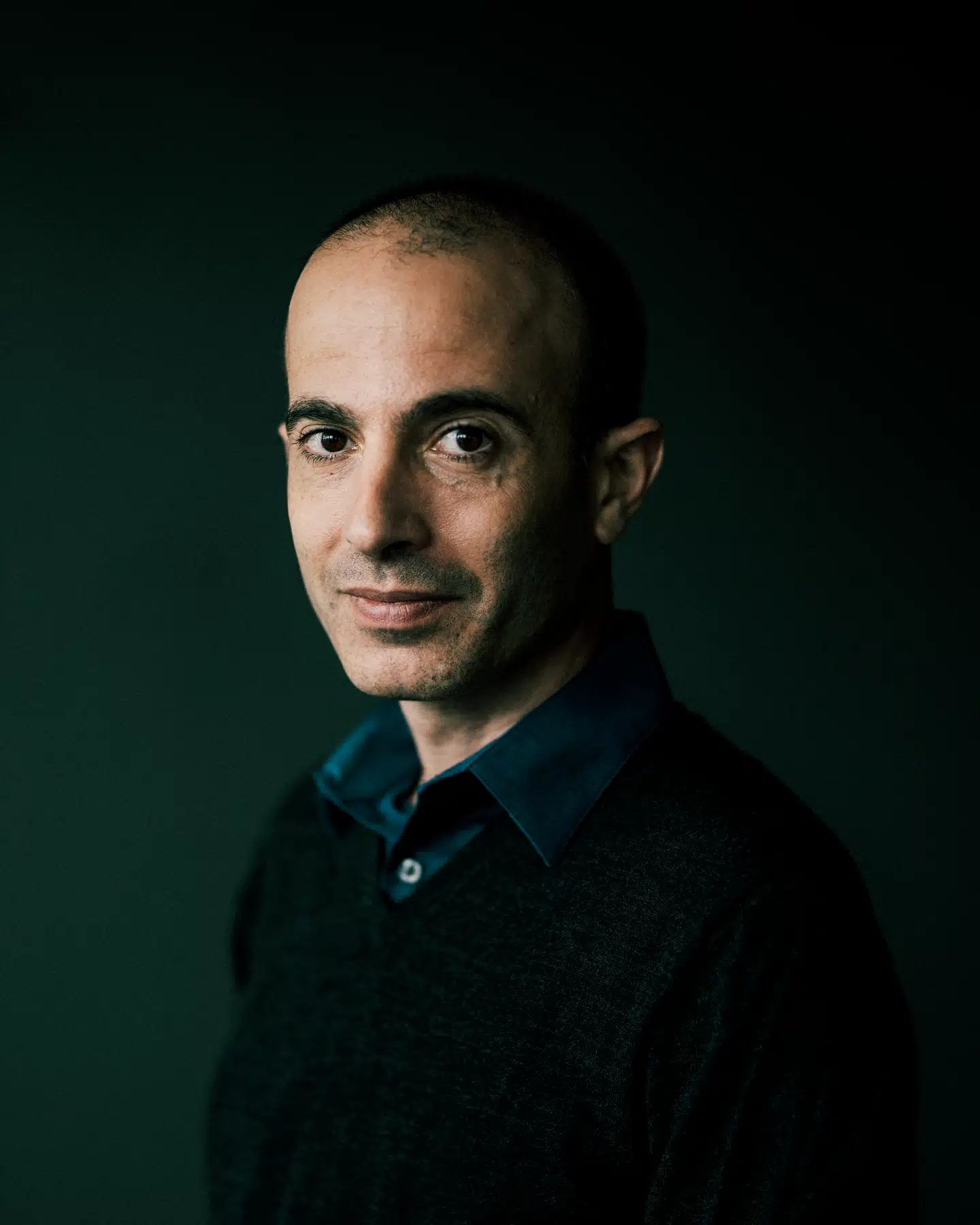 Pressefoto: Olivier Middendorp