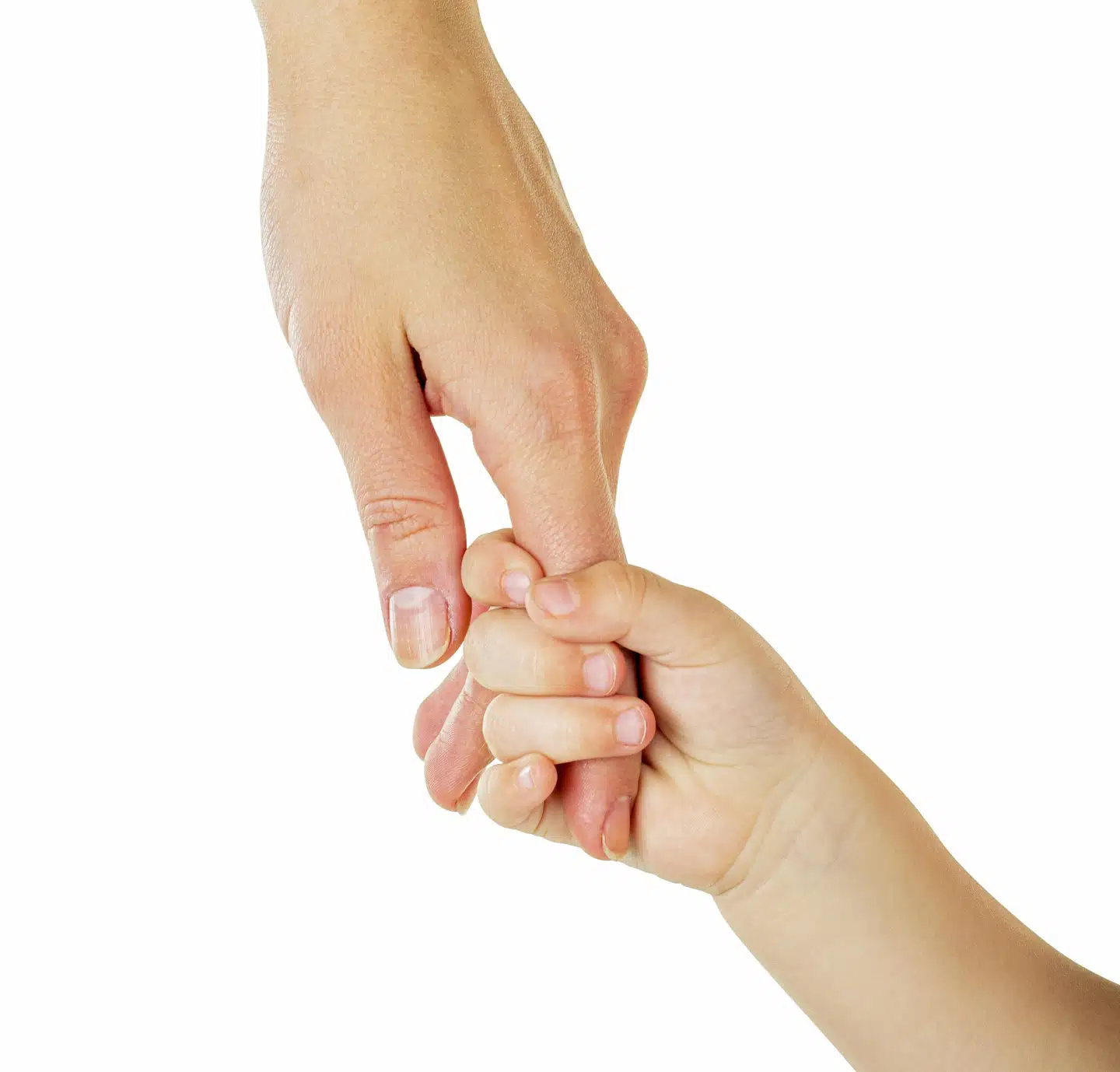 Arkivfoto: Colourbox