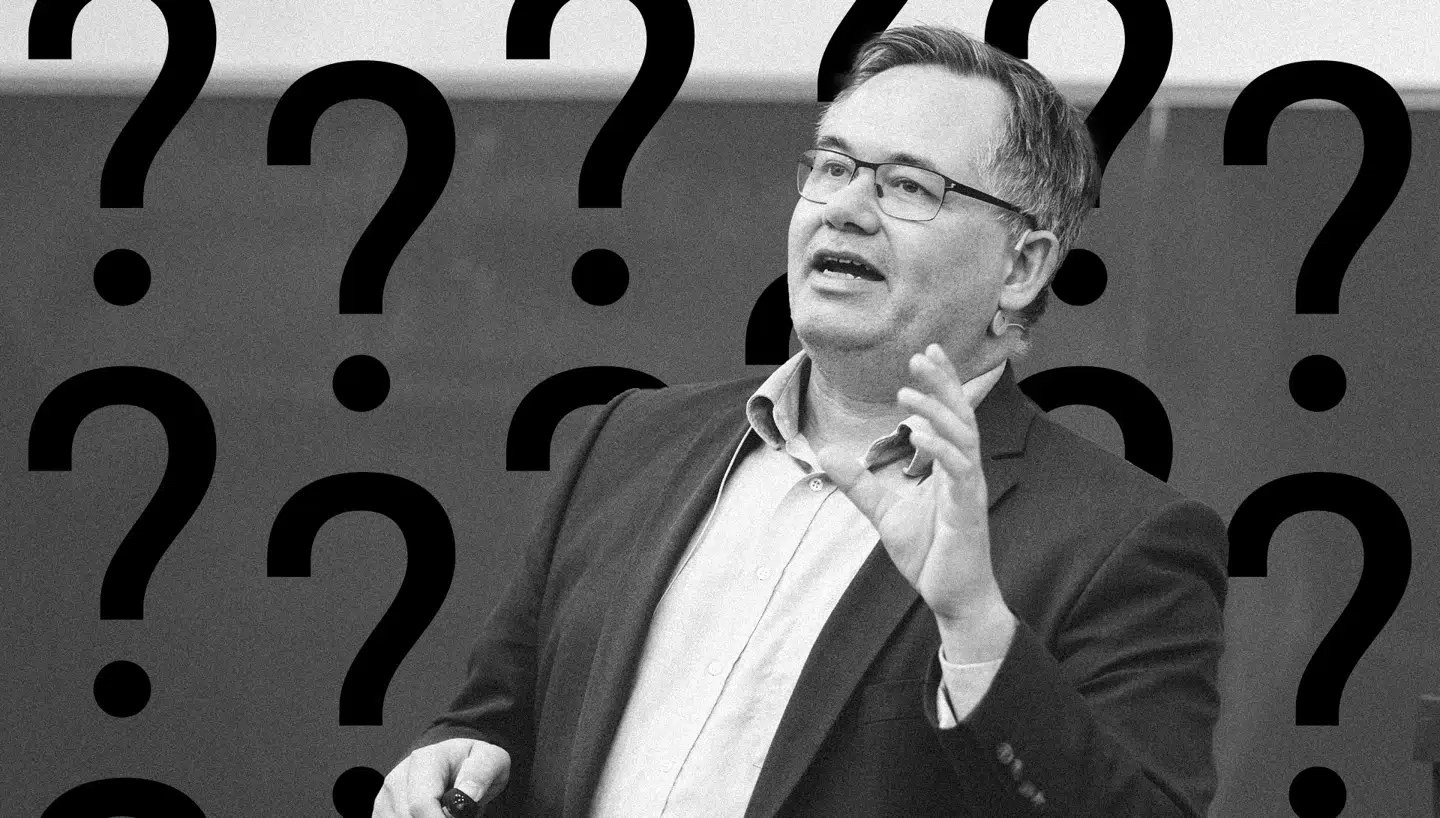 Originalfoto: Martin Dam Kristensen, Scanpix