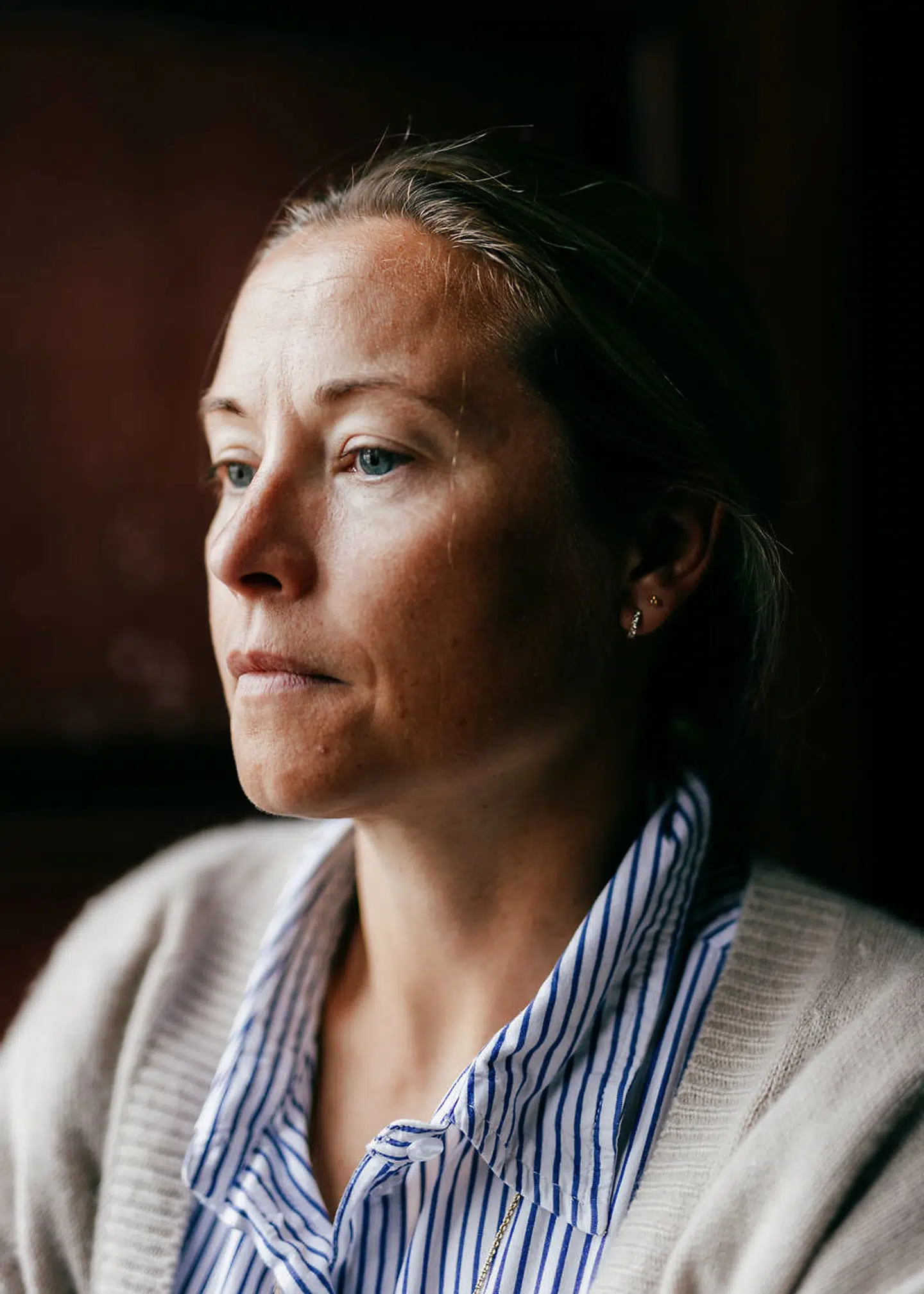 Foto: Kasper Løftgaard