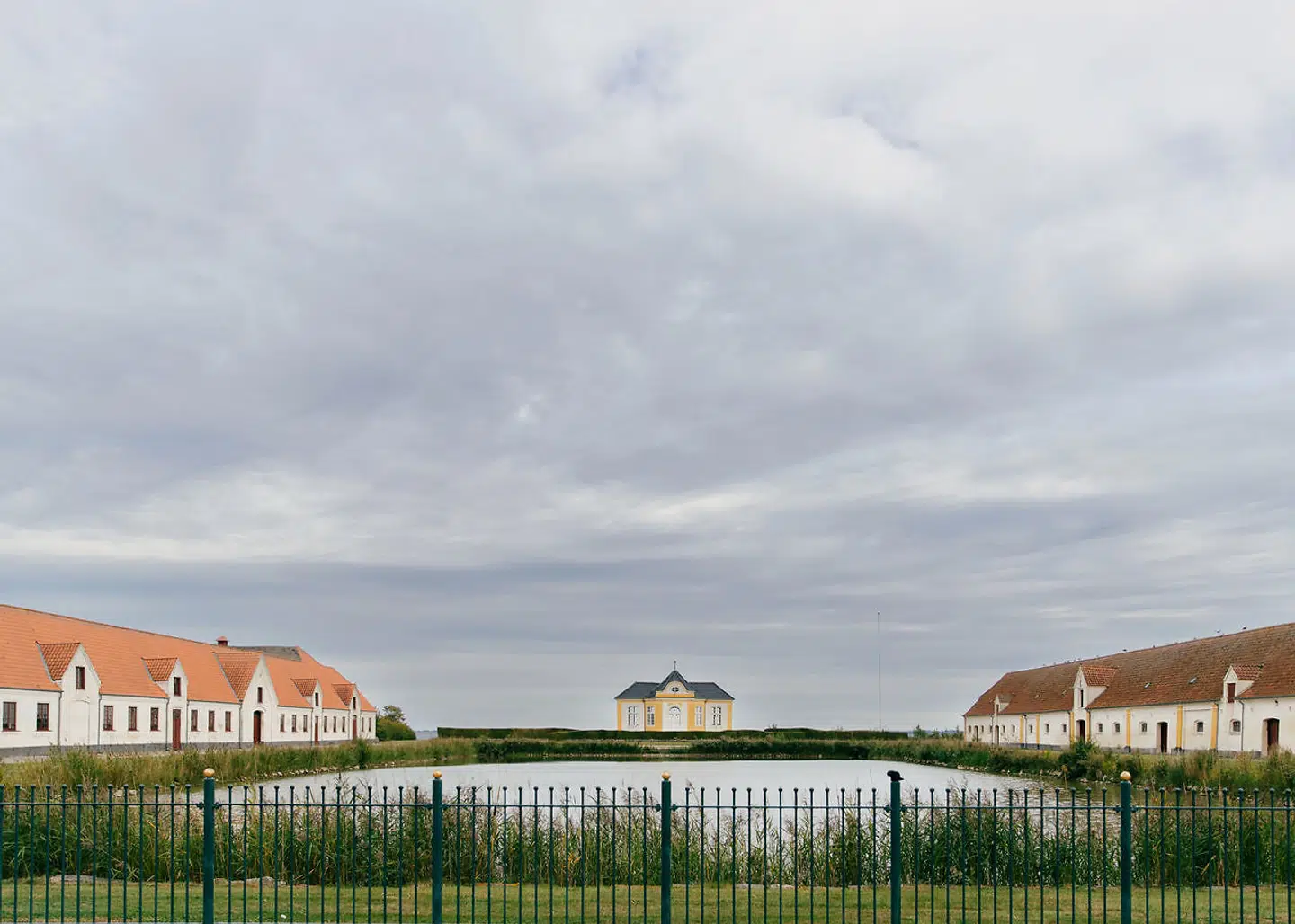 Foto: Kasper Løftgaard