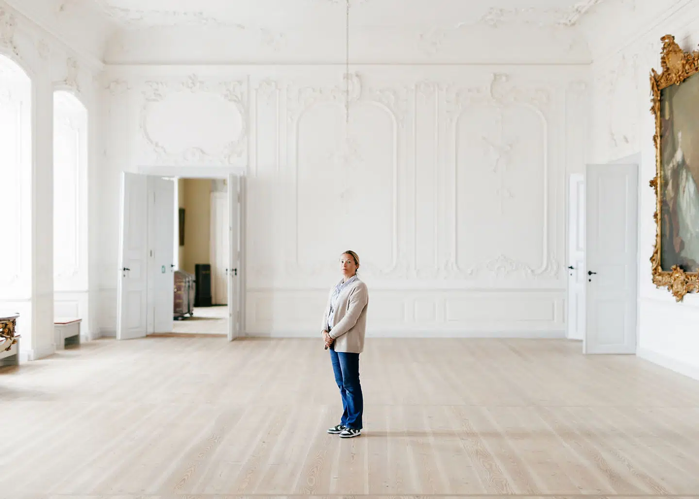 Foto: Kasper Løftgaard