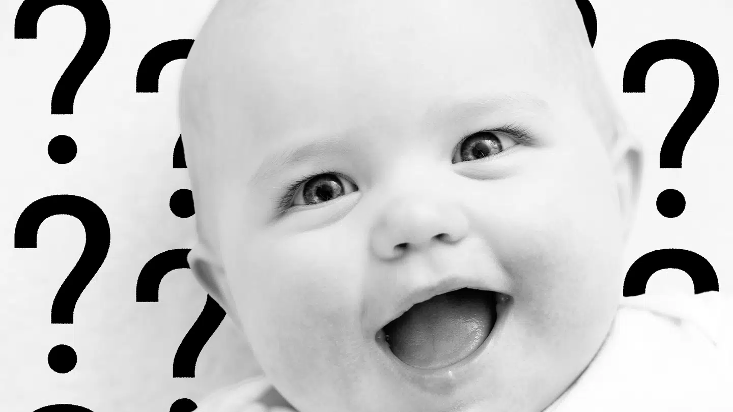 Foto: Ruth Jenkinson, Scanpix