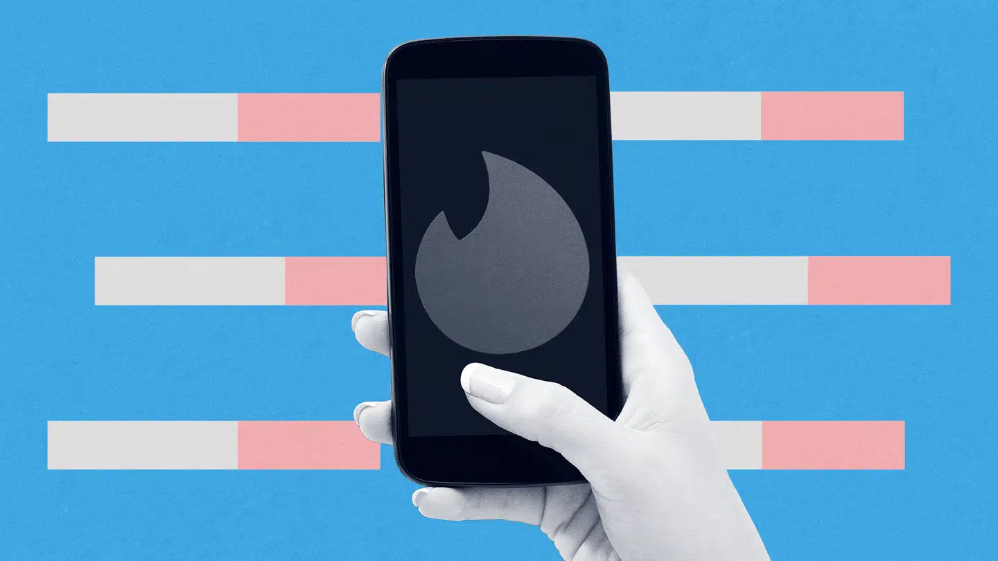 Illustration: Kasper Vagn