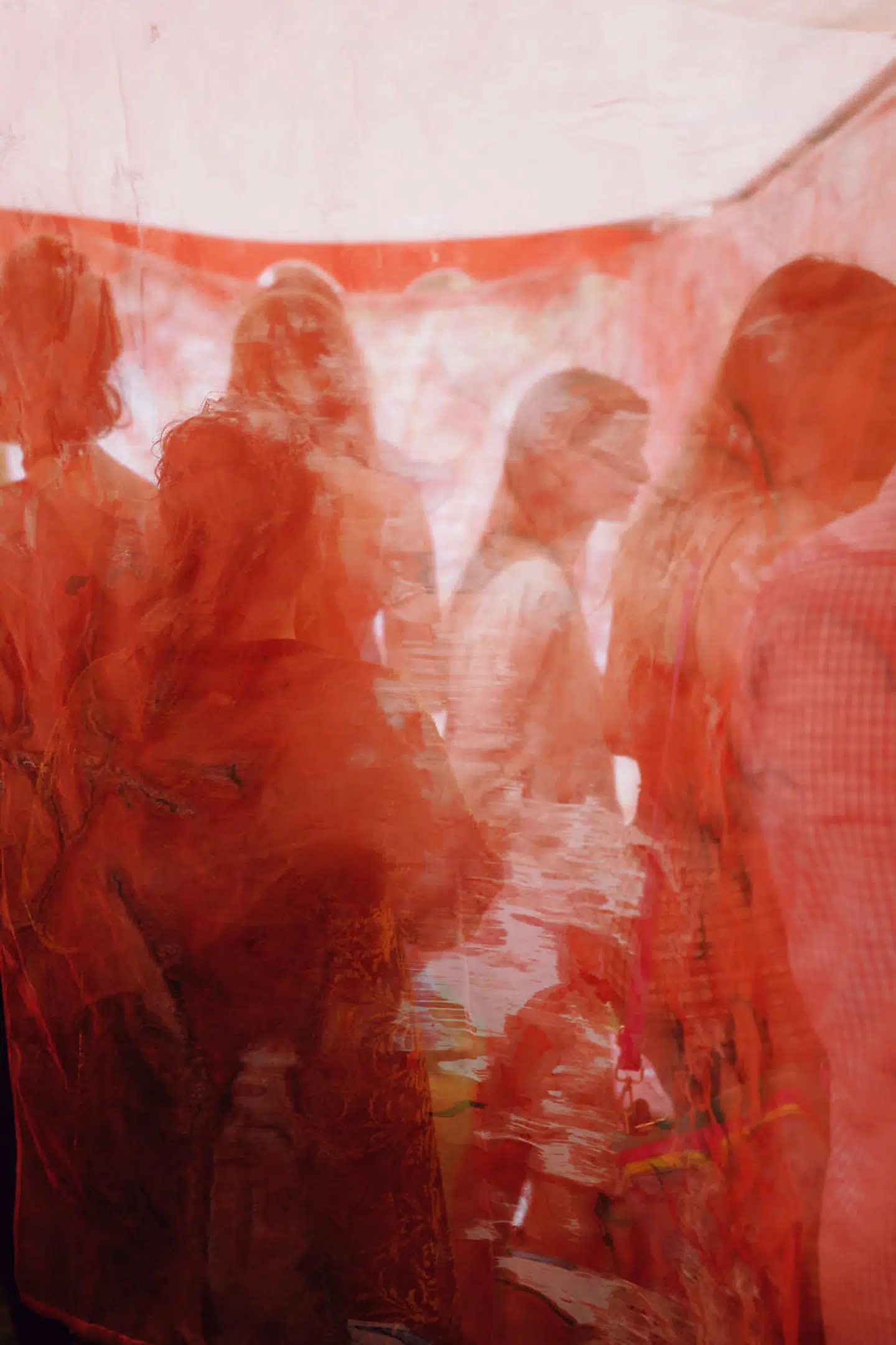 Foto: Andreas Holmby