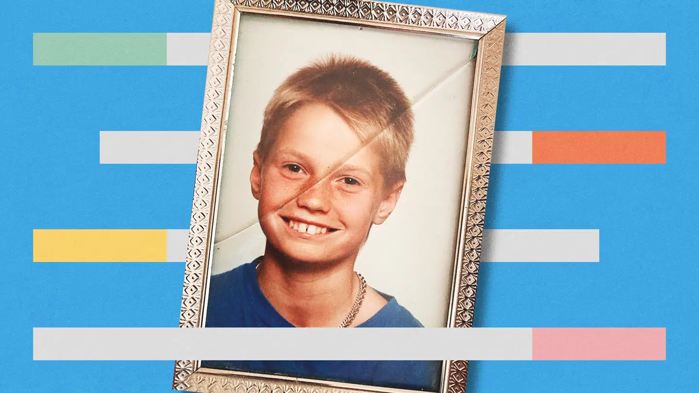 Illustration: Mathias Hoeg