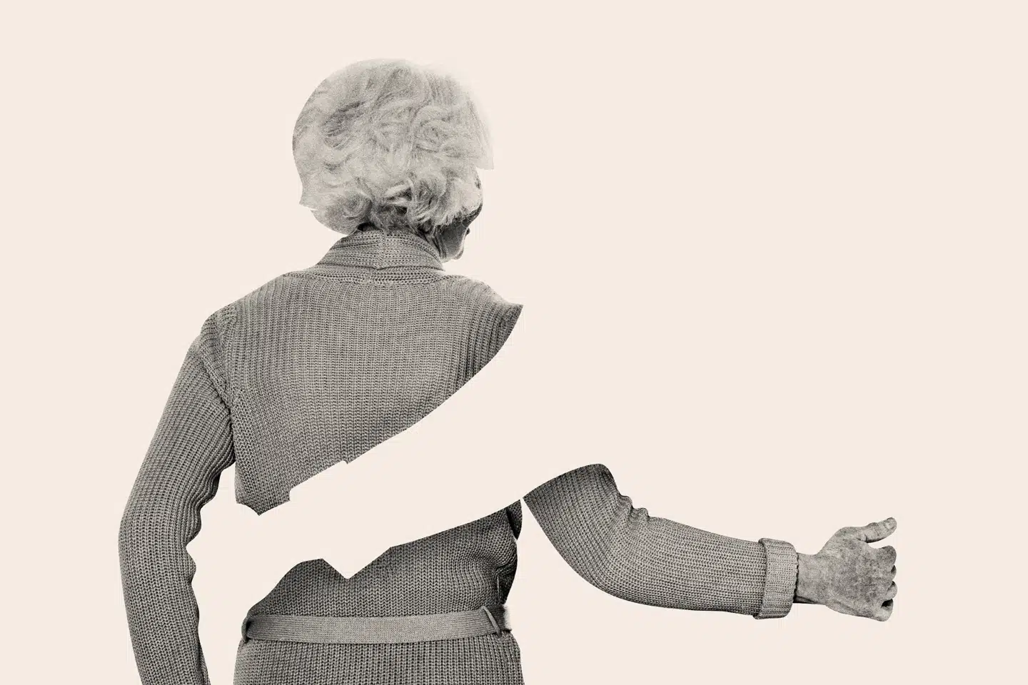 Collage: Mathias Hoeg