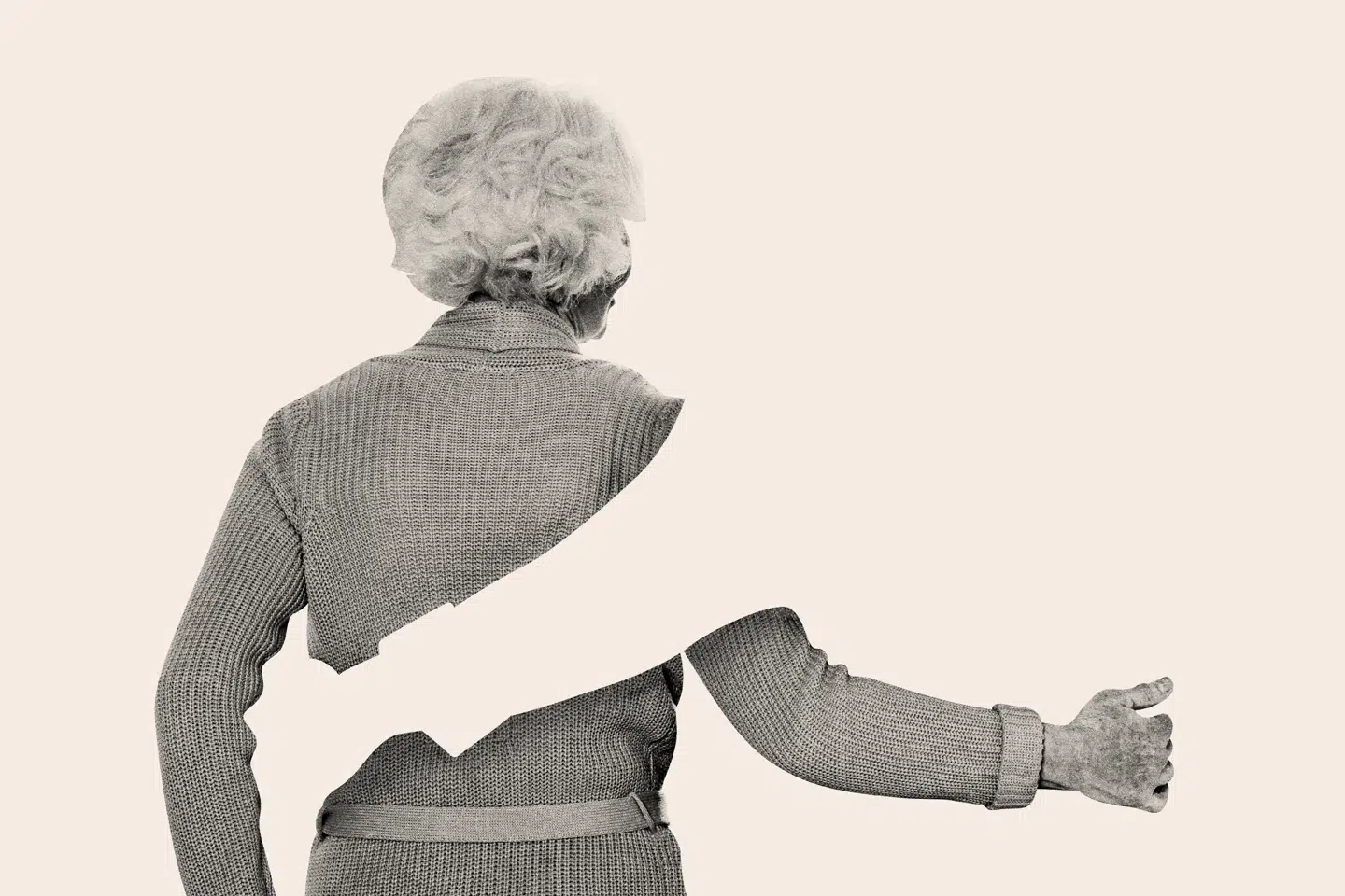 Collage: Mathias Hoeg