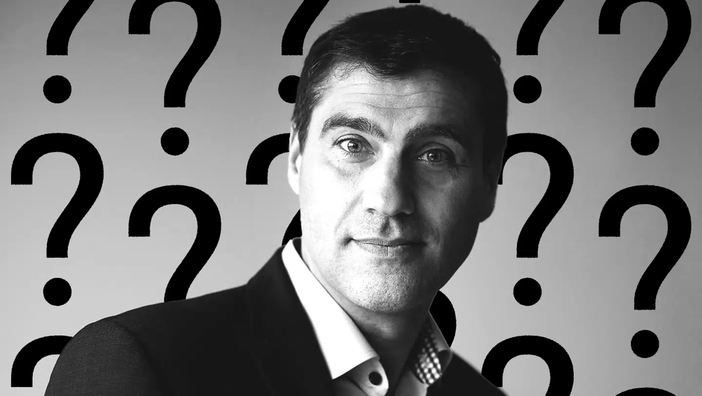 Originalfoto: Kåre Viemose, BAM / Scanpix