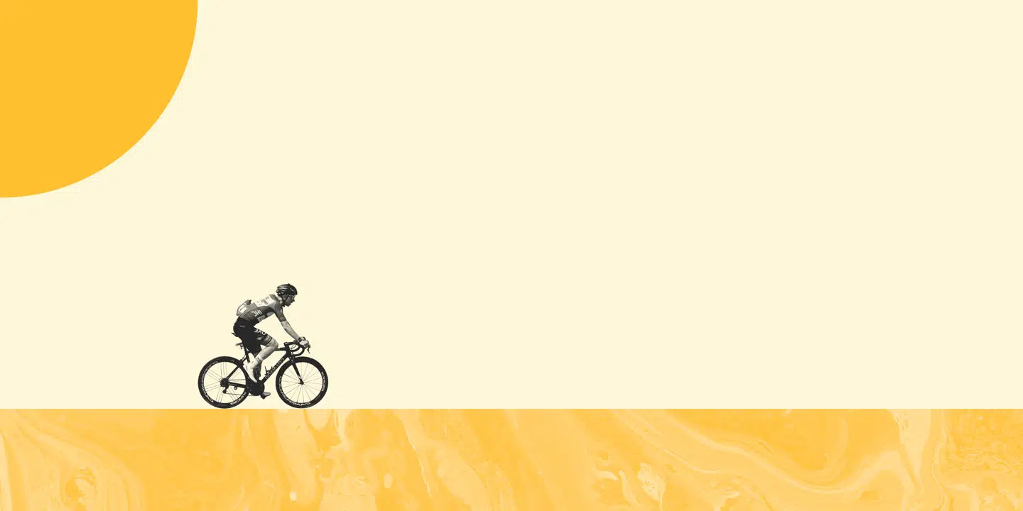 Illustration: Mathias Hoeg