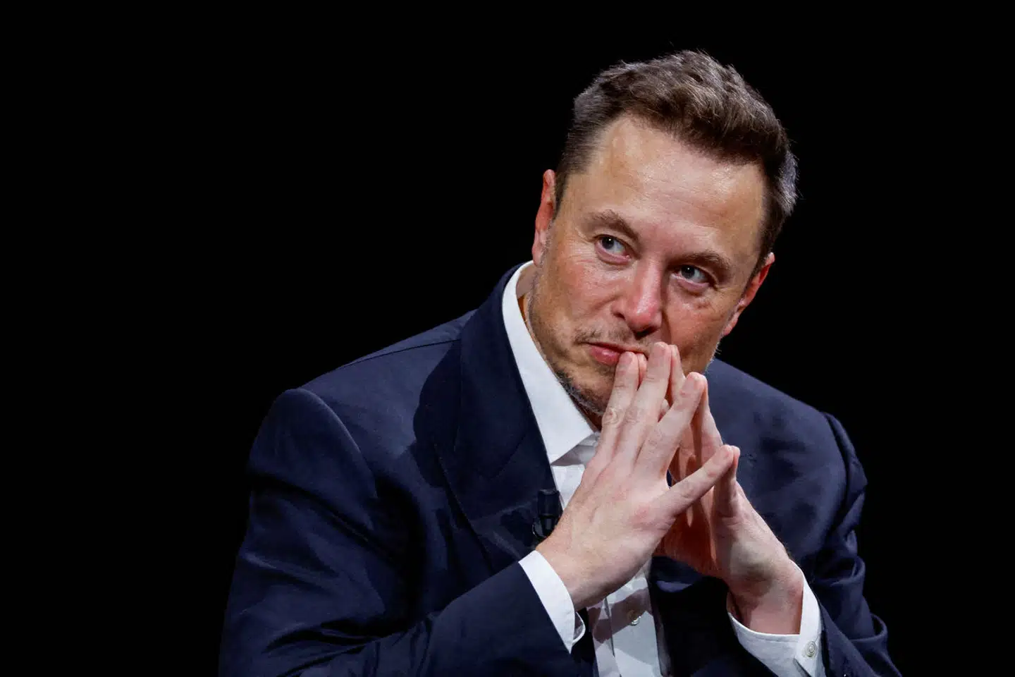 I morgen udkommer biografien »Elon Musk« af den amerikanske journalist og forfatter Walter Isaacson. Bogen er blevet skabt efter, at han i to år har fulgt milliardæren næsten dagligt og derfor har fået et unikt indblik i hans liv.
