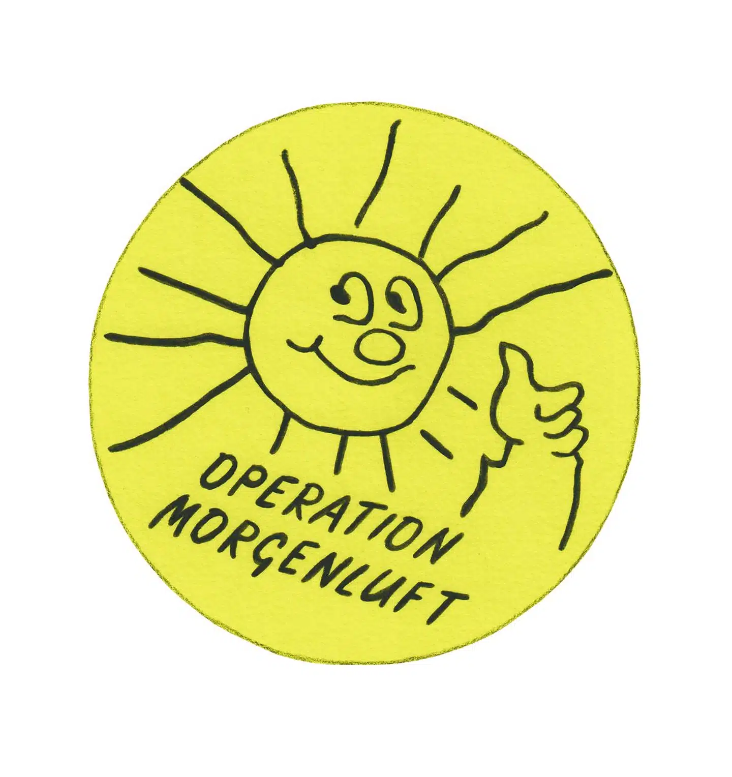 Illustration: Sine Jensen