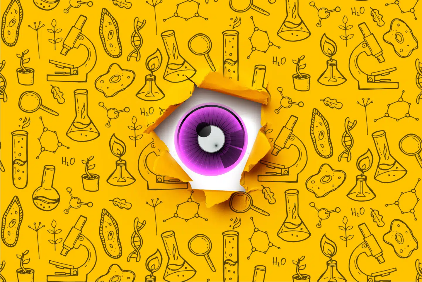 Illustration: Scanpix