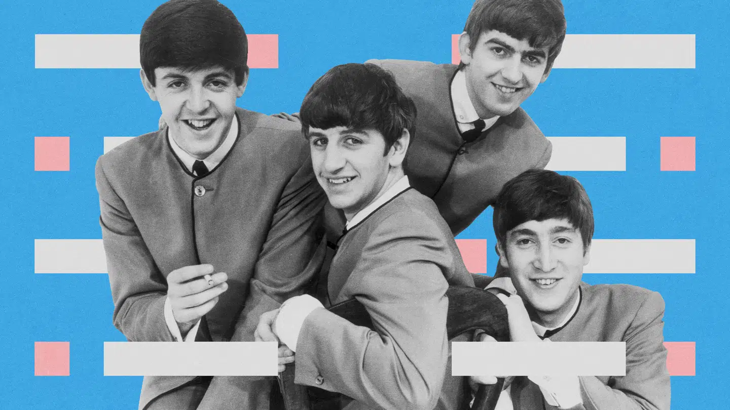 Illustration af Mathias Hoeg.