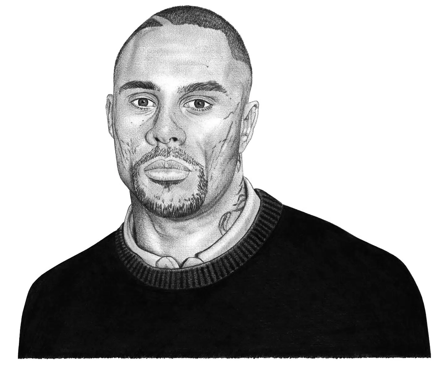 Illustration: Sine Jensen