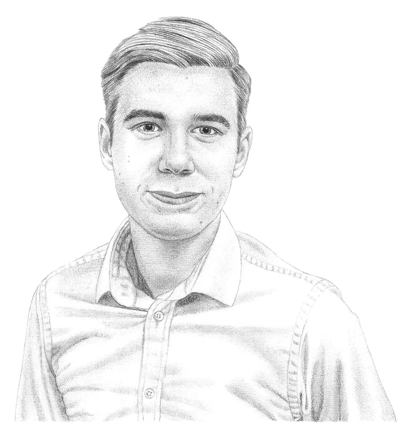 Interview med formand for Dansk Kina-Kritisk Selskab, Thomas Rohden, til Spurgt!