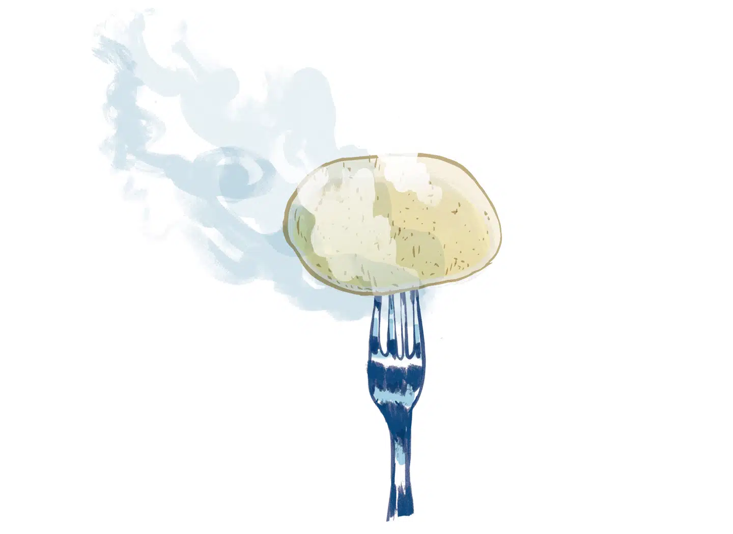 Illustration: Rasmus Meisler