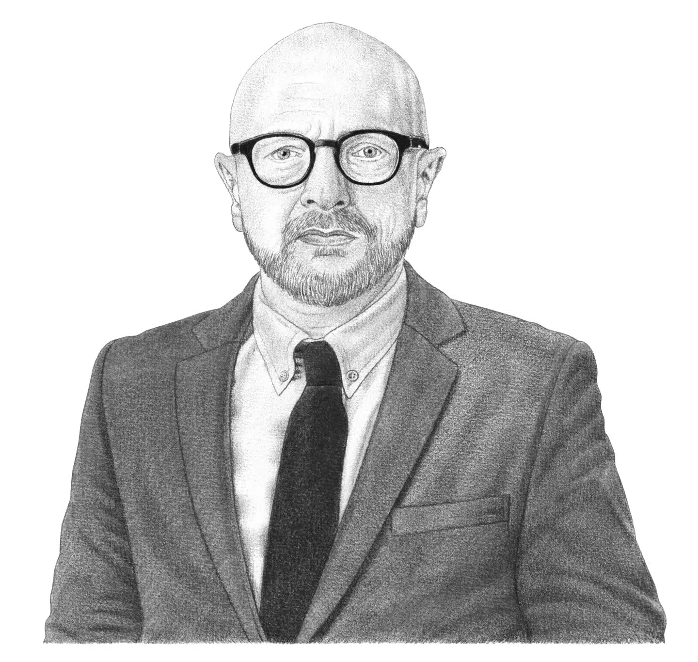 Illustration: Sine Jensen