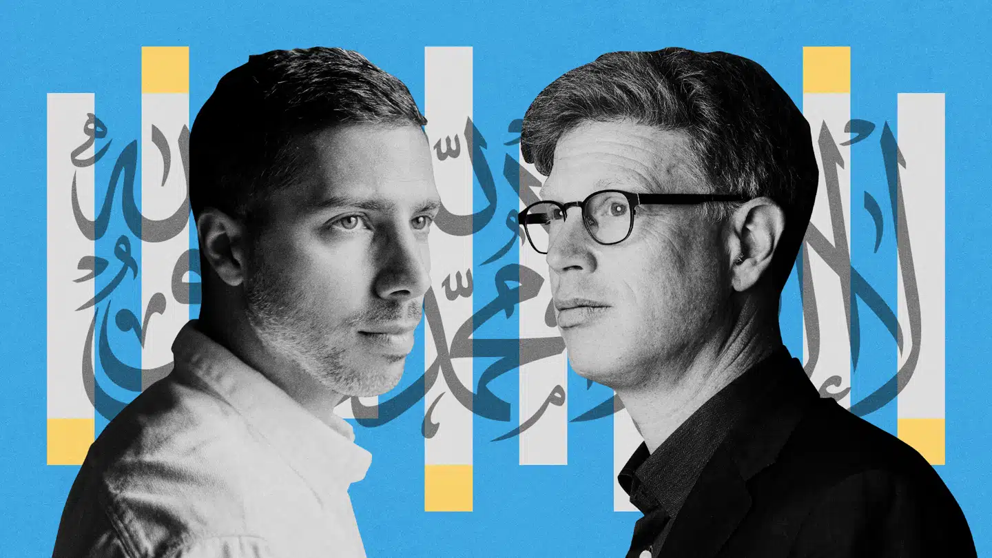 Fotos: Mathias Svold, Jonas Pryner, Scanpix