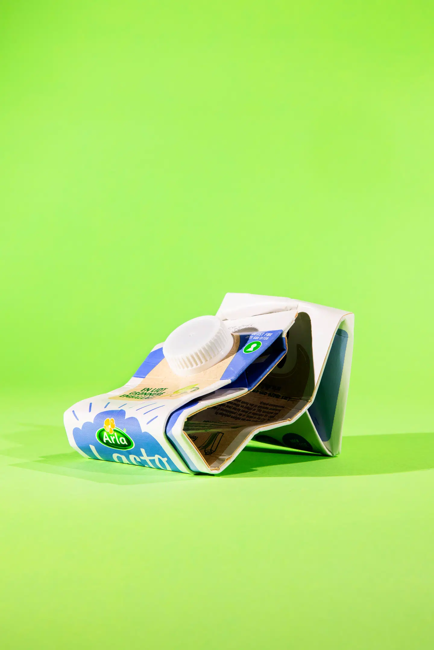 Foto: Tobias Nicolai