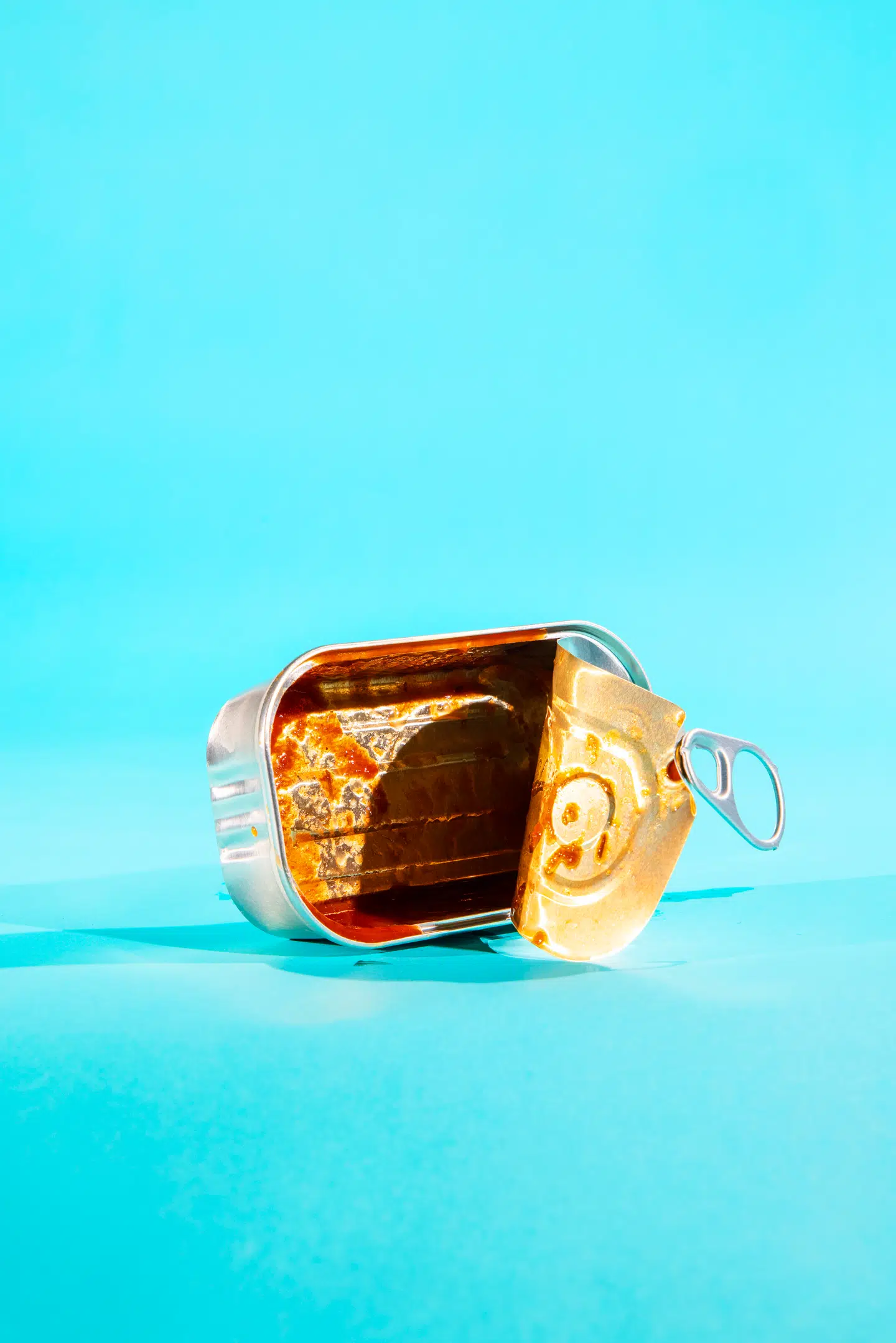 Foto: Tobias Nicolai