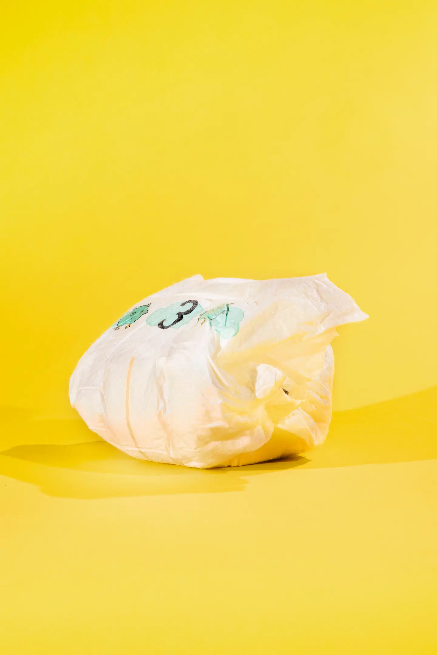 Foto: Tobias Nicolai