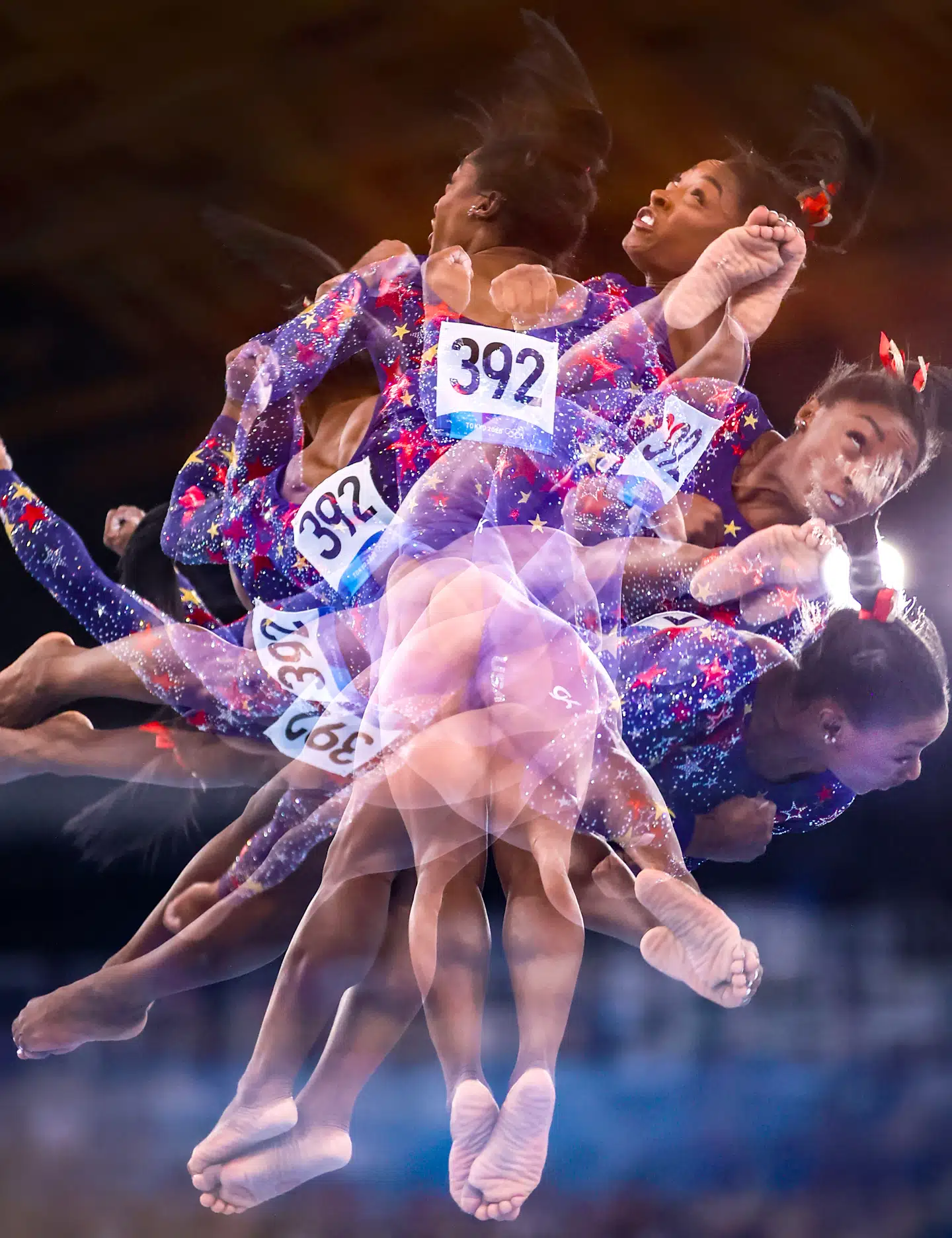 Foto: ©INPHO/Bryan Keane