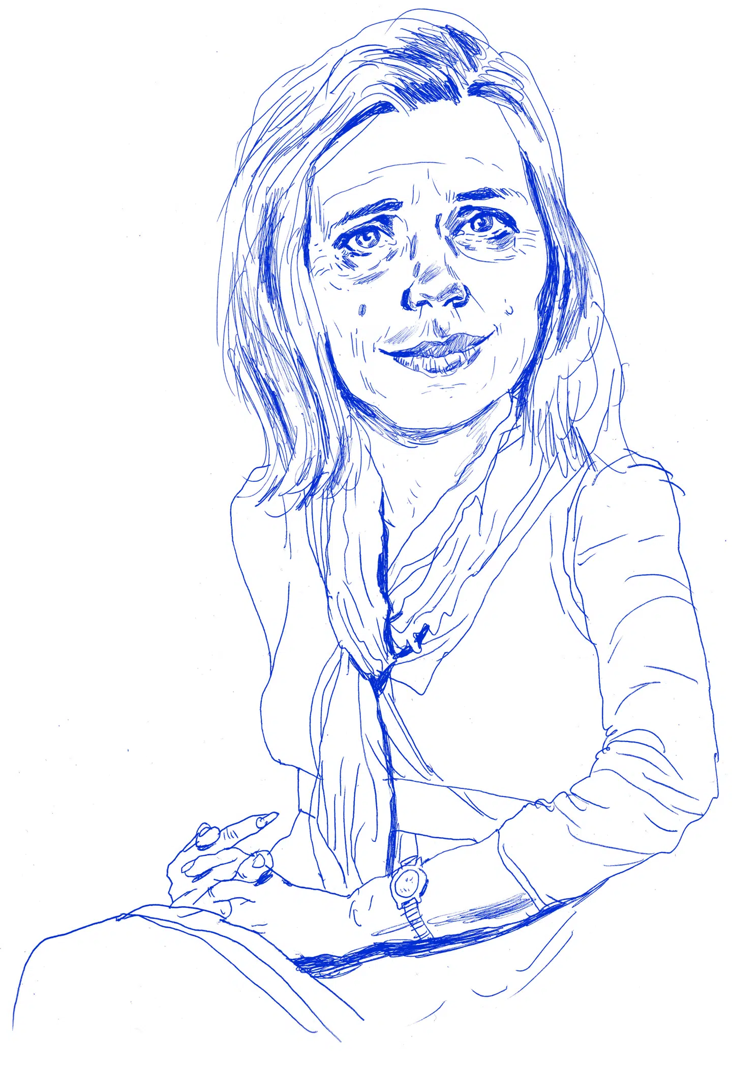 Illustration: Rasmus Meisler