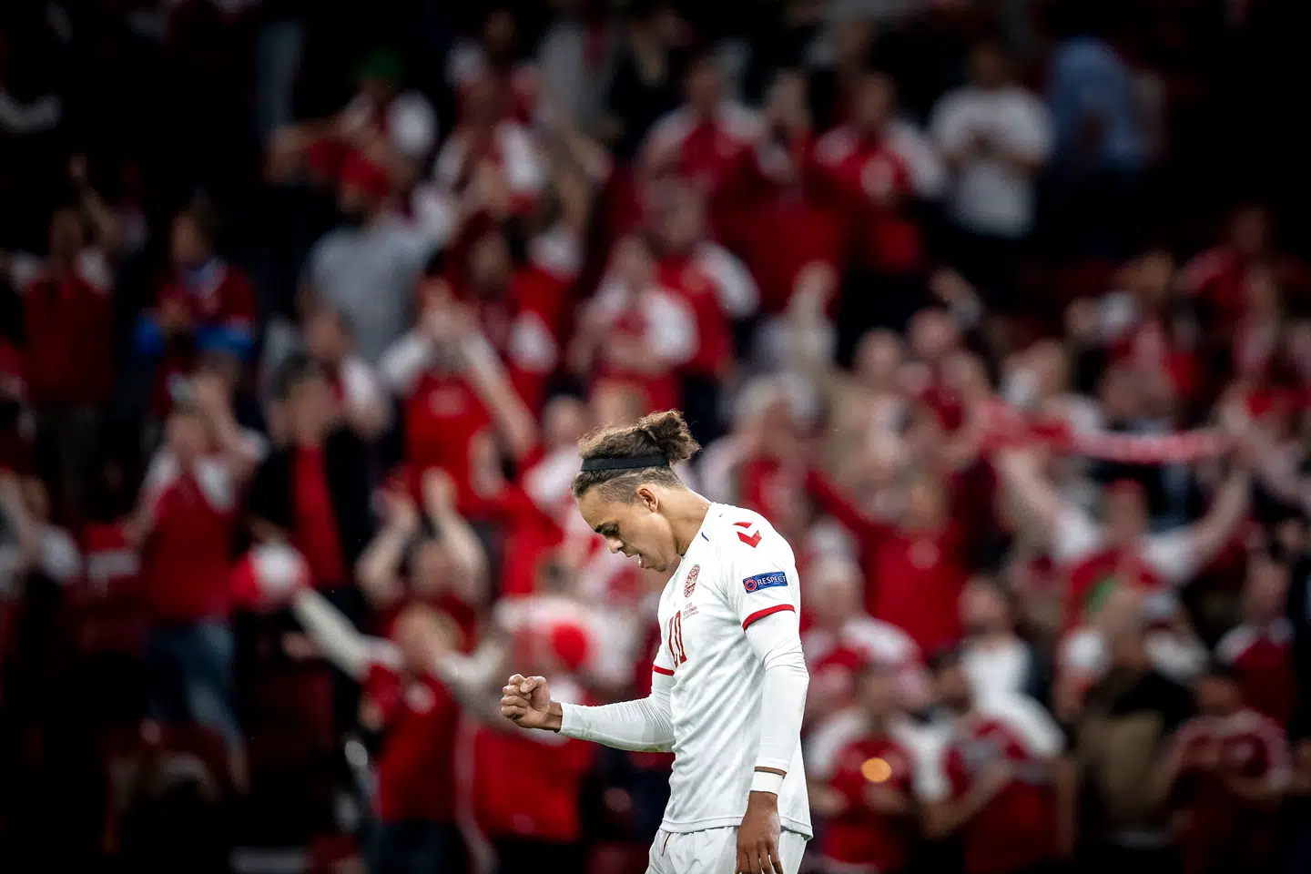 Foto: Mads Claus Rasmussen