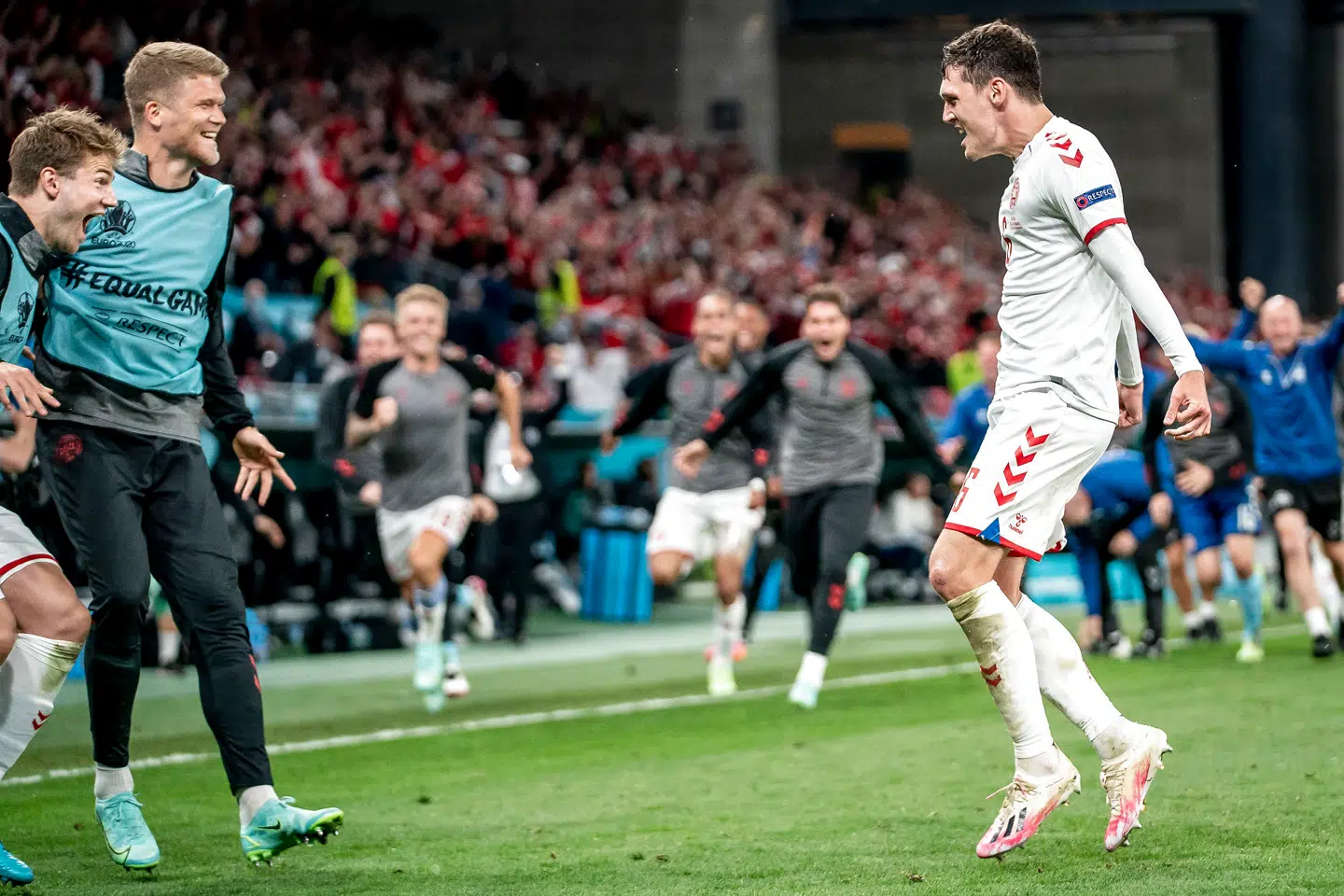 Foto: Mads Claus Rasmussen