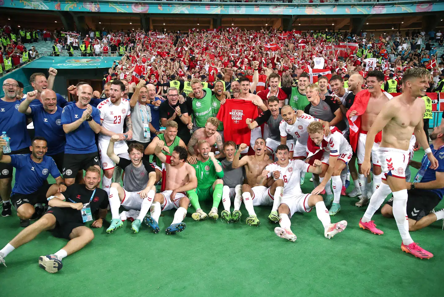Foto: Tolga Bozoglu