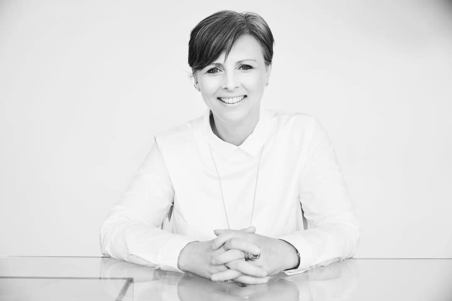 Foto: Forbes