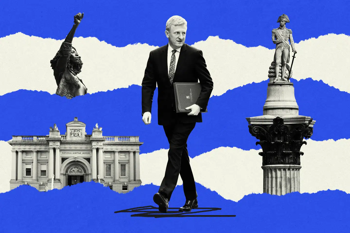 Collage: Mathias Hoeg