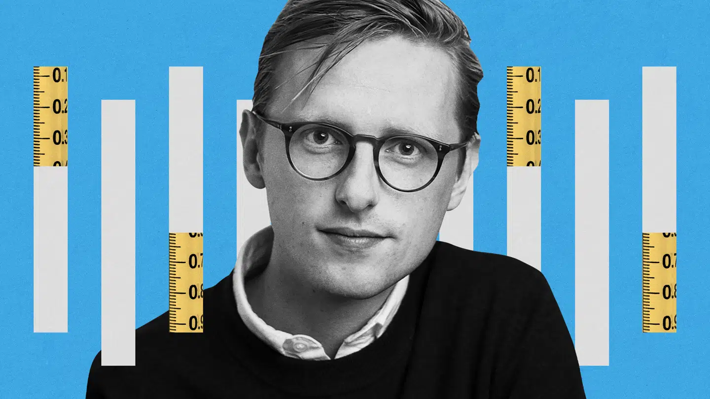 Foto: Niels Christensen