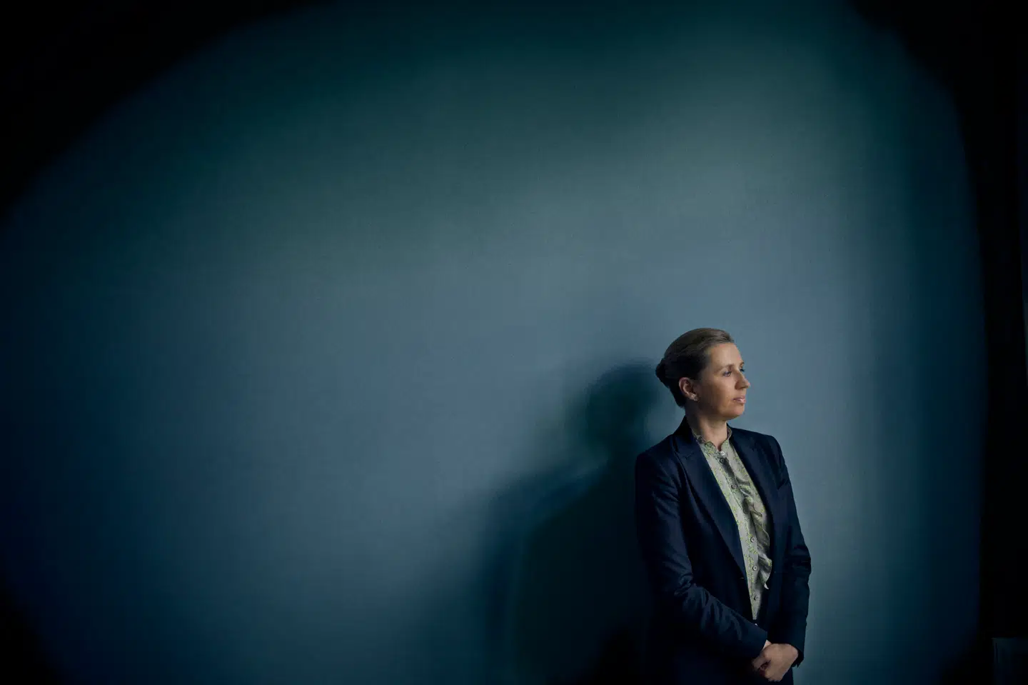 Foto: Martin Bubandt