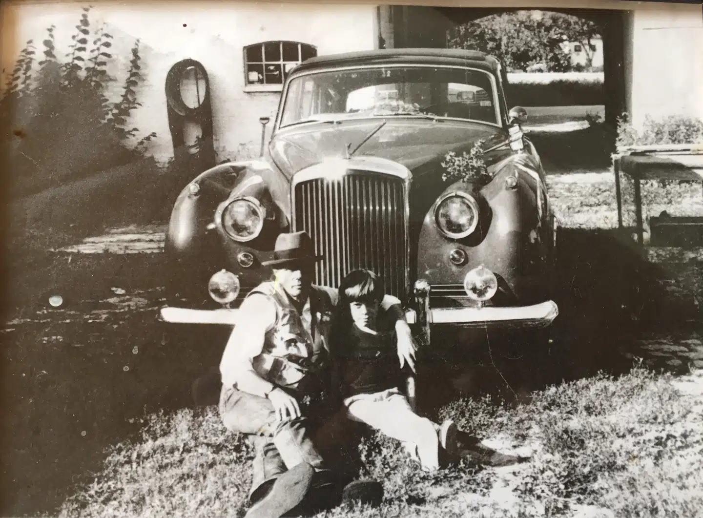 Foto: Henning Christiansen