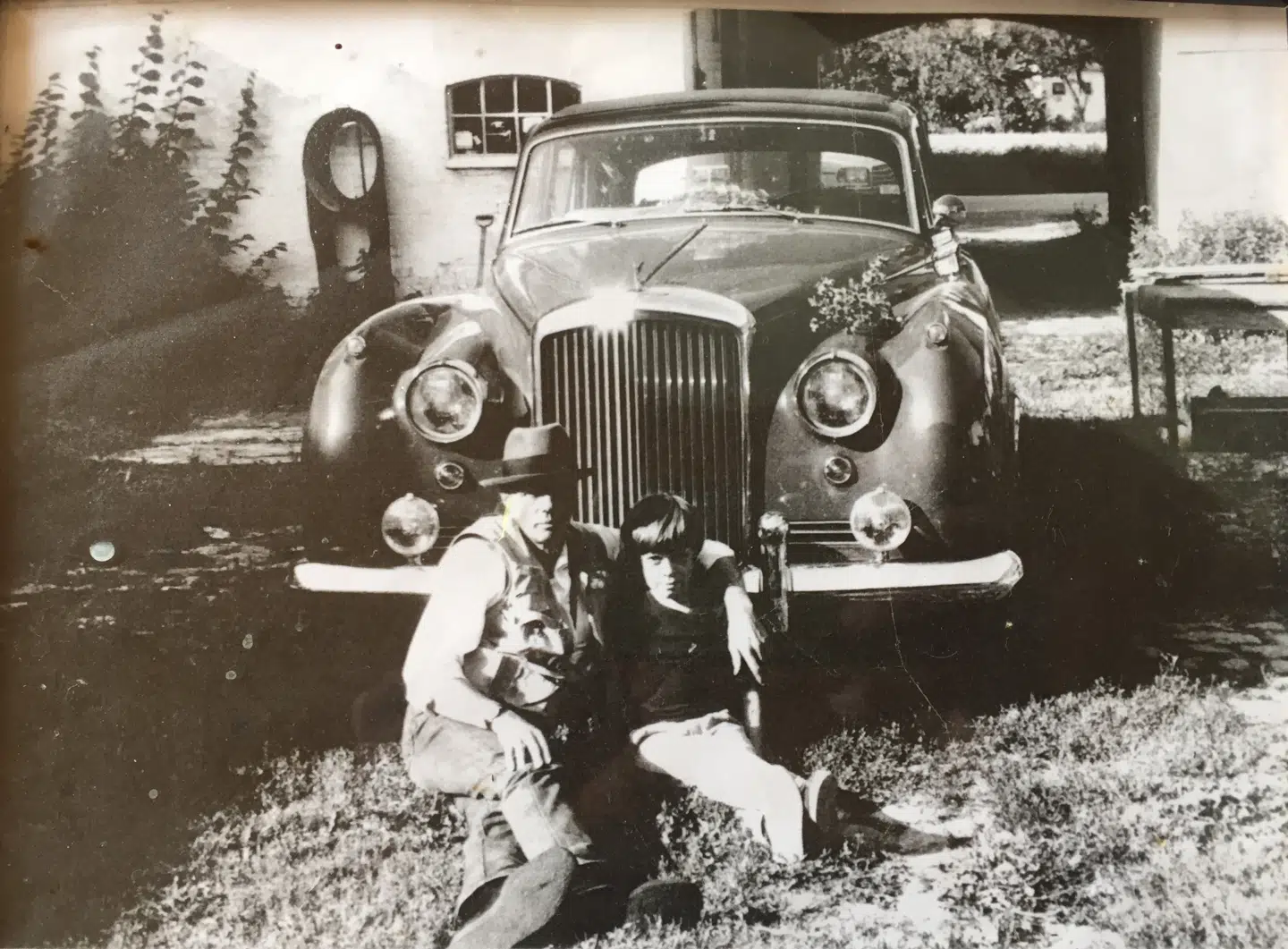 Foto: Henning Christiansen