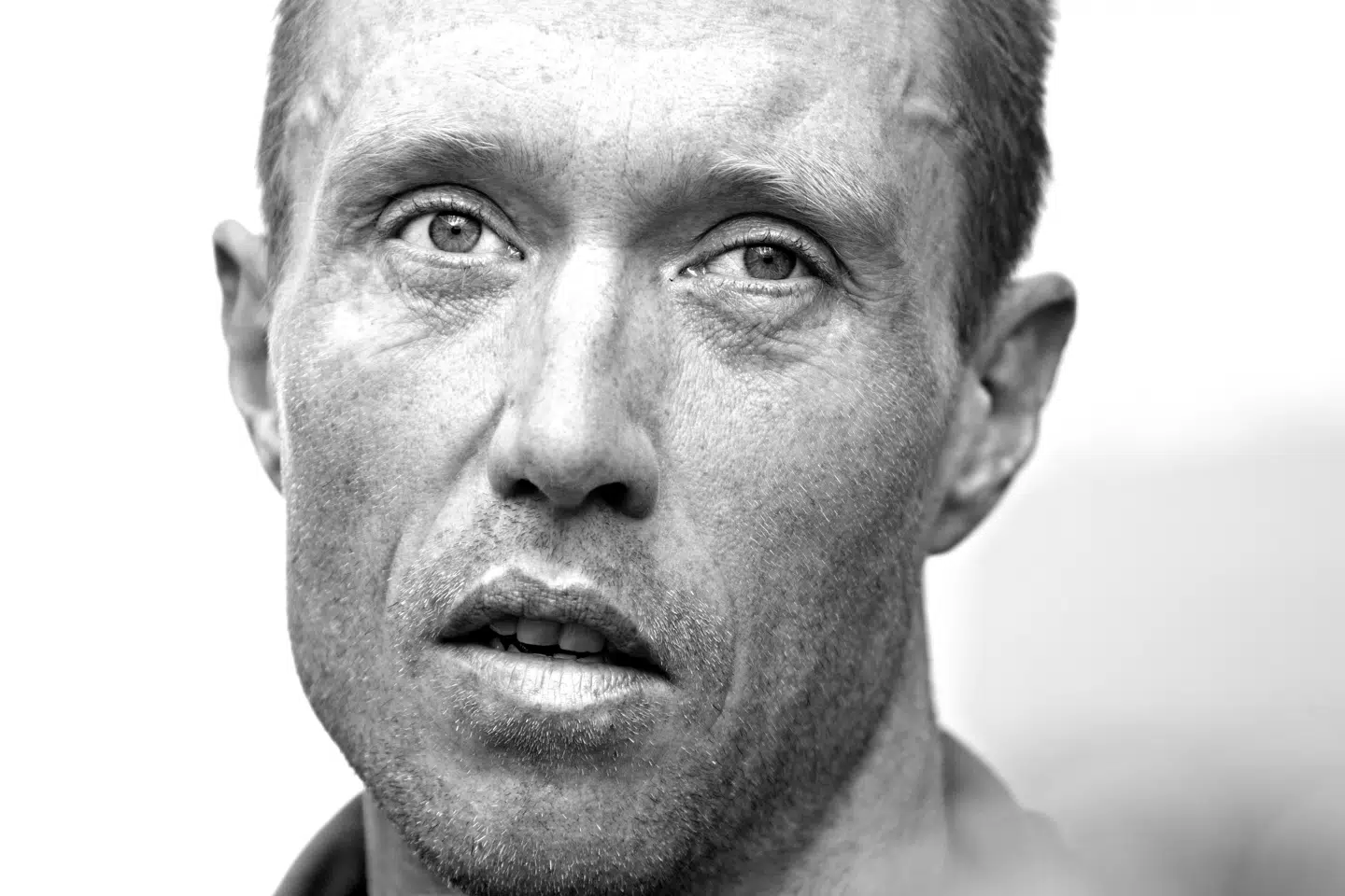 Foto: Nils Meilvang, Scanpix